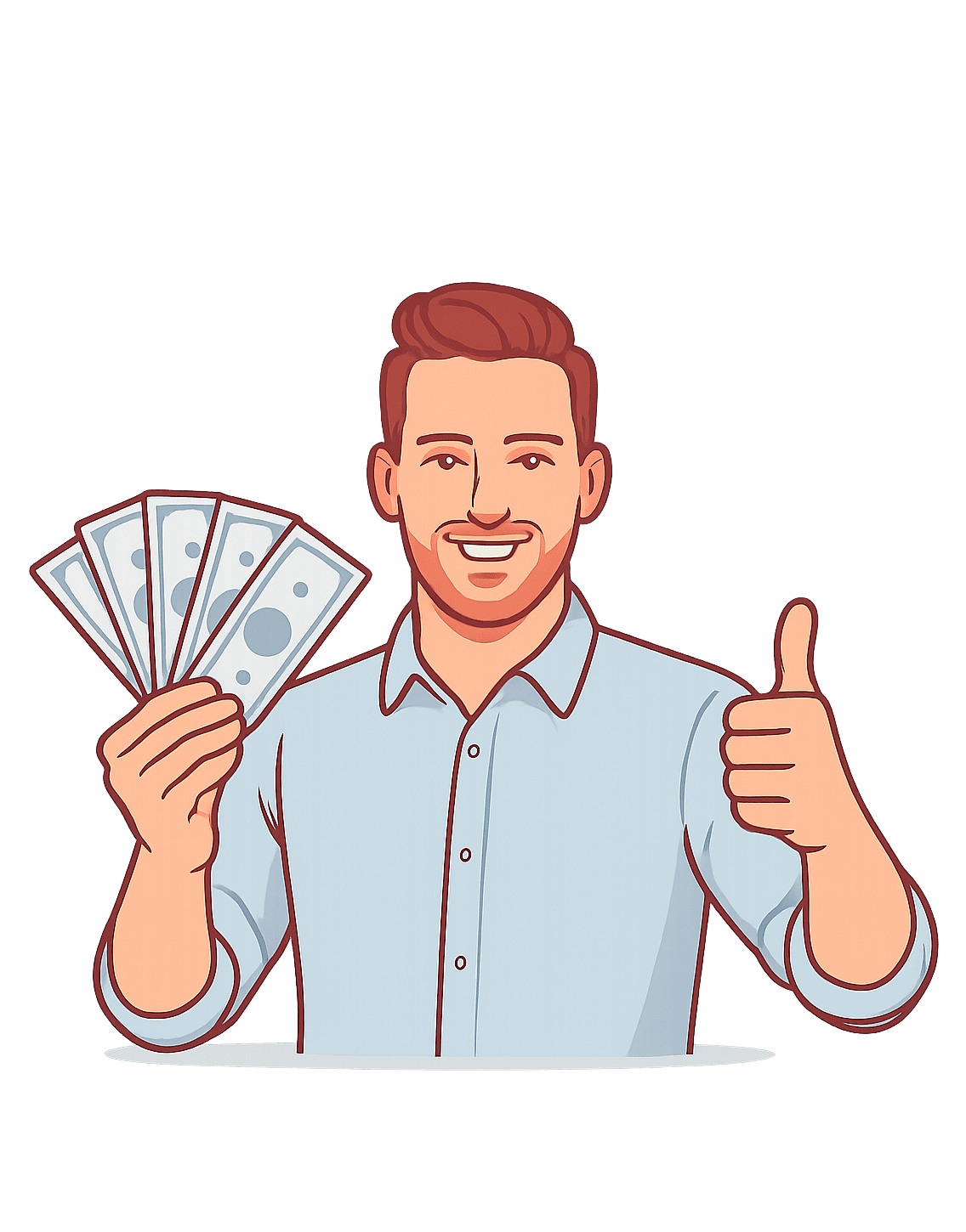 выкуп авто у банков во Фрязине