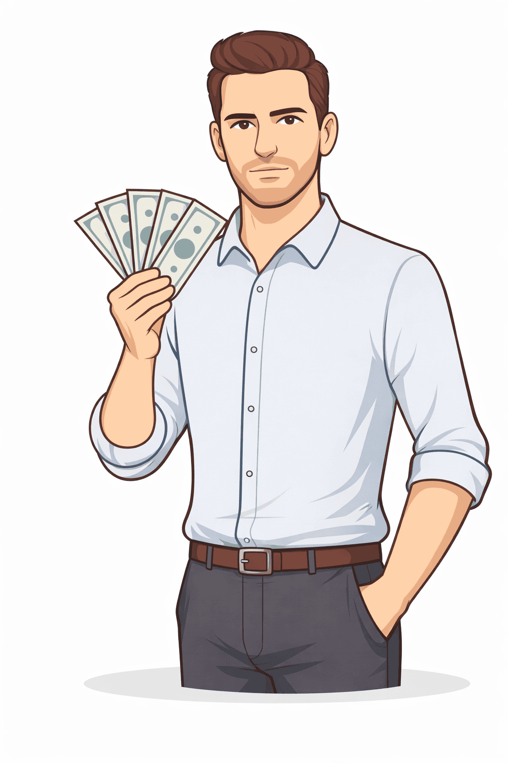 выкуп авто по наследству во Фрязине